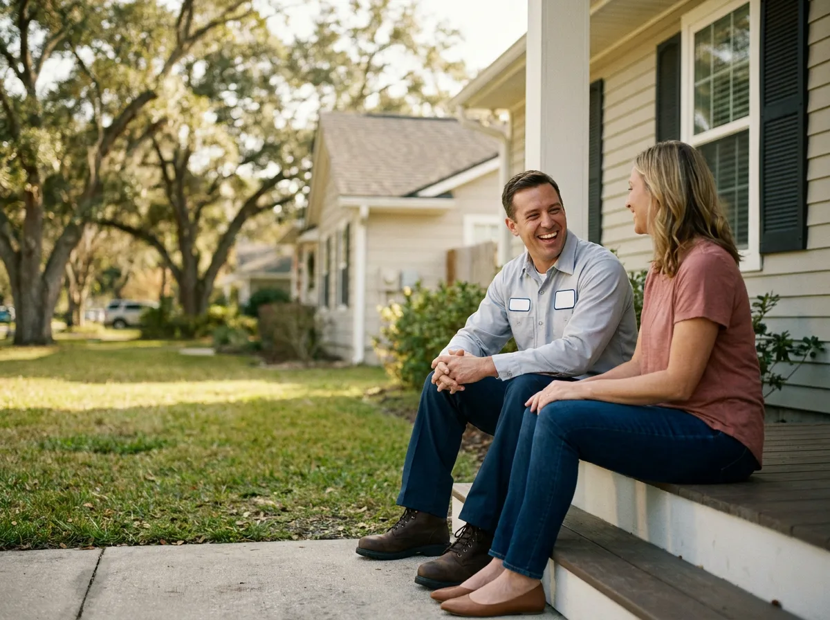 Septic tank pumping FAQs for Blackwater, MO